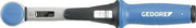Torque Wrench TF-K25 TORCOFIX 1/4
