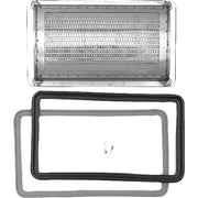 Junkers Burner 87180066580