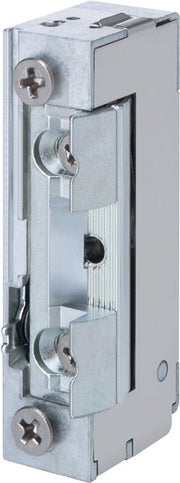 Elektrotüröffner 118E 130 10-24 V AC/DC Dauerent.ja DIN L/R ASSA ABLOY