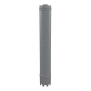 Reflex Patrone Fillsoft Zero für Entsalzung