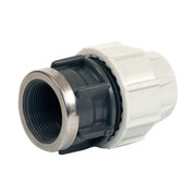PL connector 63mm x 2