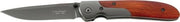 Klappmesser Klingenlänge 92 mm HERBERTZ