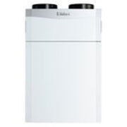 VAILLANT recoVAIR VAR 260/4