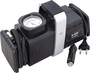 Kompressor 7 bar 12/230 V HP AUTOZUBEHÖR