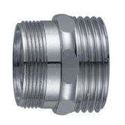 Reduktion M24x1 x 3/4