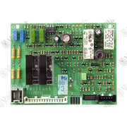 VAILLANT Gas Ignition Control Unit 100547