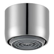 NEOPERL CASCADE SLC PCA DC Strahlr.B. verchromt, M22x1, 7.9 l/min