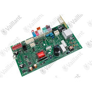 VAILLANT PCB, COMPACT 0020153826