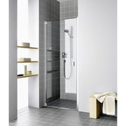 Kermi Pendeltür Raya 1WR 0900x 2000 BV: 868-908 SIMG ESG klar