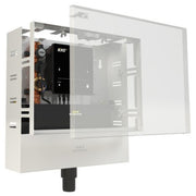 Kemper KHS Hygienespülung PRO 68903, 1 Anschluss, G 3/4