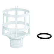 GROHE Ventilsitz 42691 mit O-Ring