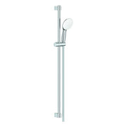 GROHE Brausestangenset Tempesta 110 27646_3 900mm 2 Strahlarten chrom