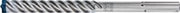 Hammer Drill Bit Expert SDS max-8X D.24mm Working L.200mm L.320mm SDS max 1 pc.BOSCH
