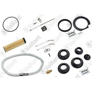 VAILLANT Wartungsset, VKO 256/3-7 Vaillant-Nr. 0010027631
