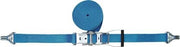 Zurrgurt DIN 12195-2 L.10m B.50mm m.Ratsche+Spitzh.m.Sicherung LCU5000daNTECWERK