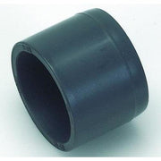 PVC Reducer d: 25 x d1: 20 mm short