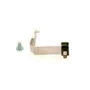 BOSCH Temperaturfühler NTC # 8737602343