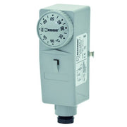 ESBE Anlegethermostat mit Außen- einstellung Typ AT-A, 86900200