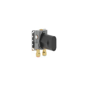DO UP Bausatz Thermostat 1/2 35425970-90