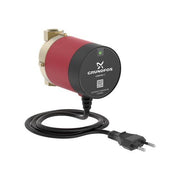 Grundfos Zirkulationspumpe COMFORT 15-14 B T DACH