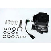 JU Pumpe UPMO 15-60 für ZSB14..22-3, ZBS22/75-3, ZWB28-3, ZSBR16-3