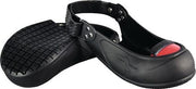 Sicherheitsüberschuh Visitor protect Gr.S (34-38) schwarz EN 20345 LEMAITRE