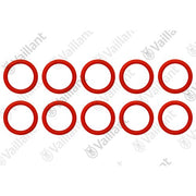 VAILLANT O-Ring 0020107693, (MVP: 10 pieces), per MVP