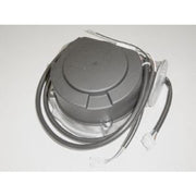 RE Geblase24V:G1G 126-Ac11-22 EBM DPS(M) 0284359
