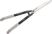 Heckenschere Proline Gesamtlänge 690 mm Blattlänge 267 mm BELLOTA