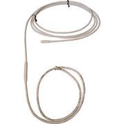 BOSCH Accessories for Air/Water Heat Pumps No. 1405, Pipe Tracing Heater 3 m, 45 W