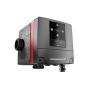Grundfos Mischkreislösung Mixit 25-6.3 L NRV