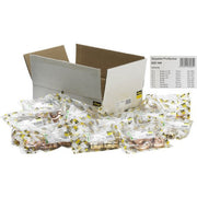 Aktionspaket VIEGA Profipress Set 12 VIEGA #2416.98