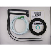 RE Dichtsatz/Brenner G3000 S52282