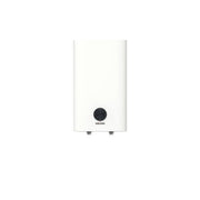 STIEBEL ELTRON Kleinspeicher SNO 5 Plus, 5 l, 2,0 kW / 230 V, weiß