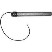 BOSCH Anode 87185050370