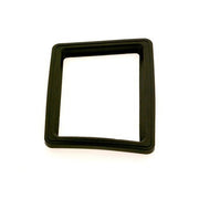 Bosch Gasket Service Cover Pan CLA-1 Everpure, 8738804657