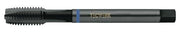 Maschinengewindebohrer DIN 376B VA M14x2mm HSS-Co nitr.u.vapor.6H TECWERK