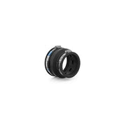 CRA Adapterkupplung CAC 1155 druckdicht bis 0,6 bar EPDM / V2A