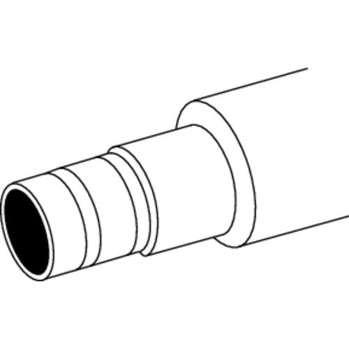 75