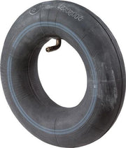 Ersatzschlauch f.D.260mm Farbe Schlauch schwarz Ventil abgewinkelt BS ROLLEN