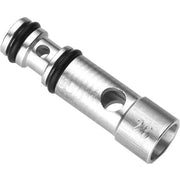 BOSCH Venturi (26) 87182050300