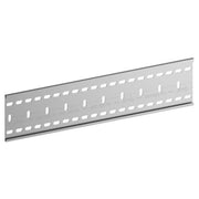 GE Mounting rail IXMO 59570, 570 mm