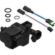 BOSCH Pumpe Taco 3GS HU1 8737604588