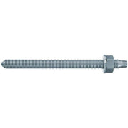 Ankerstange RG D.10mm L.150mm AG STA ZN 5.8 FISCHER