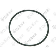 VAILLANT O-Ring, Brennerflansch 0020021173