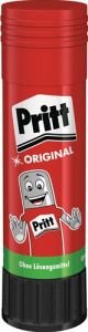 Glue Stick 22g PK611 Stick PRITT