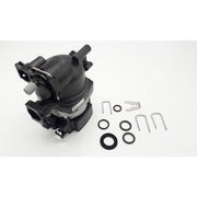 RE Pumpe 24kW solo 7770008
