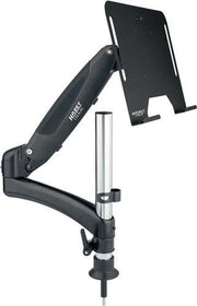Laptophalter 179N-42 f.Werkstattwagen passend zu 179N-6 HAZET