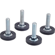 BOSCH Gerätefüße M10 x 51 mm