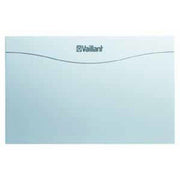 VAILLANT Buskoppler VR32B Buskoppler eBUS - eBUS, aroTHERM Kaskade